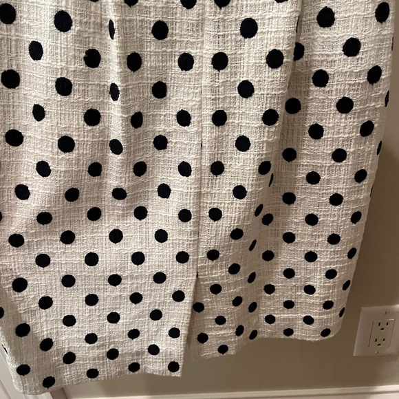 JCrew Dress - Picture 2 of 5